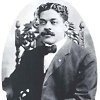 Arturo Alfonso Schomburg Arturo Alfonso Schomburg