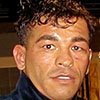 Arturo Gatti