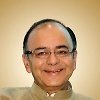 Arun Jaitley Arun Jaitley