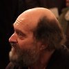 Arvo Pärt
