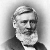 Asa Gray