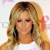 Ashley Tisdale