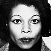Assata Shakur