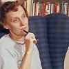 Astrid Lindgren Astrid Lindgren