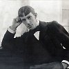 Aubrey Beardsley