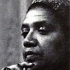 Audre Lorde Audre Lorde