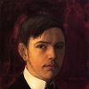 August Macke August Macke