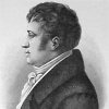 August Wilhelm Schlegel August Wilhelm Schlegel
