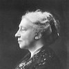 Augusta, Lady Gregory Augusta, Lady Gregory