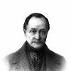 Auguste Comte Auguste Comte