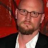 Augusten Burroughs