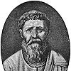 Augustine of Hippo Augustine of Hippo