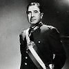 Augusto Pinochet