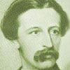 Augustus Hare