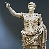 Augustus Augustus