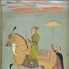 Aurangzeb