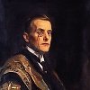 Austen Chamberlain Austen Chamberlain