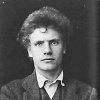 Austin Osman Spare Austin Osman Spare