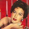 Ava Gardner Ava Gardner