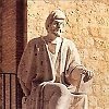 Averroes Averroes
