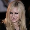 Avril Lavigne