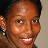 Ayaan Hirsi Ali Ayaan Hirsi Ali