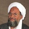Ayman al-Zawahiri