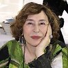 Azar Nafisi