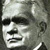 B. H. Roberts