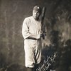 Babe Ruth Babe Ruth