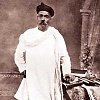 Bal Gangadhar Tilak