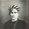 Bankim Chandra Chattopadhyay