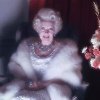 Barbara Cartland Barbara Cartland