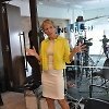 Barbara Corcoran Barbara Corcoran