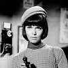 Barbara Feldon