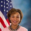Barbara Lee
