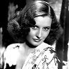 Barbara Stanwyck Barbara Stanwyck
