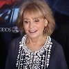 Barbara Walters Barbara Walters