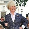 Barbara Windsor