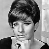Barbra Streisand