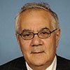 Barney Frank Barney Frank