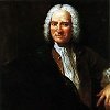 Baron d'Holbach Baron d'Holbach
