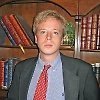 Barrett Brown