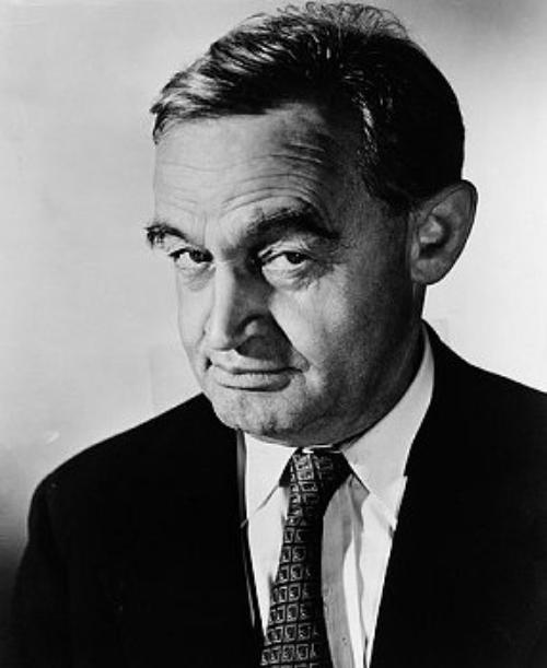 going-my-way-quotes-barry-fitzgerald-lib-quotes