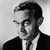 Barry Fitzgerald