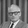 Barry Goldwater