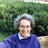 Barry Mazur Barry Mazur