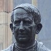 Basil Hume