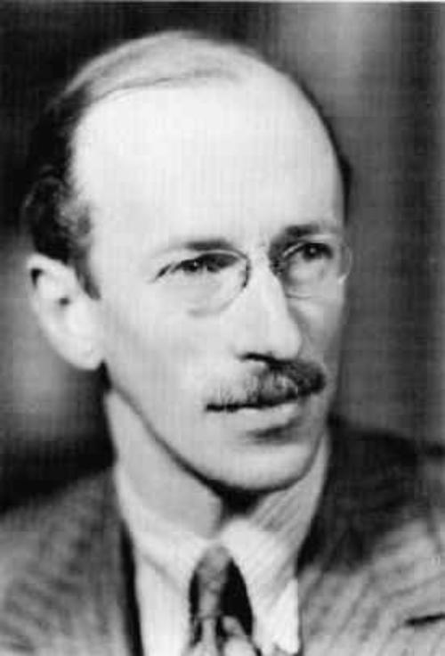 liddell hart sherman liddell hart sherman