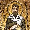 Basil of Caesarea Basil of Caesarea